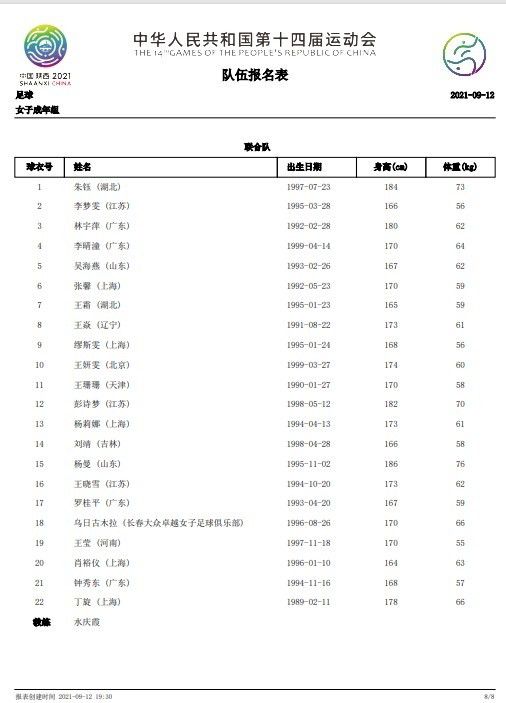 “这是我第一次击败巴萨，也是赫罗纳第一次击败巴萨，比赛节奏很快，我的球员们在有些时候显得有些腿部力量不足，但他们有一种严酷的心态，我告诉他们必须在对决中保持好防守。